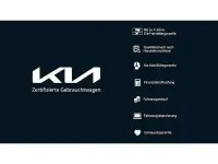 Gebraucht Kia Ceed Spirit 105 PS (77 kW) 2025 Kleinwagen