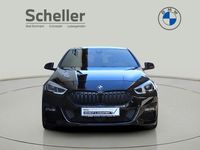 Gebraucht BMW 220 Efficient Dynamics 178 PS (130 kW) 2024 Schwarz Coupé