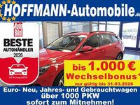 Neu Hyundai i30 101 PS (74 kW) 2026 Enginered Kombi
