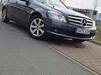 Gebraucht Mercedes 180 156 PS (114 kW) 2010 Limousine