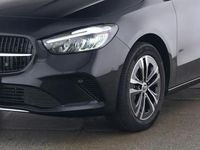 Gebraucht Mercedes E250 Progressive 163 PS (119 kW) 2025 Andere Kombi