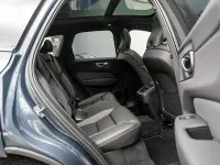 Gebraucht Volvo XC60 145 PS (106 kW) 2022 SUV