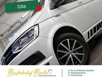 Gebraucht VW T6 Edition 150 PS (110 kW) 2016 Andere Van