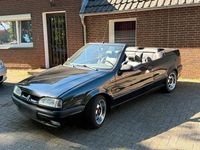 Gebraucht Renault 19 1995 Cabrio