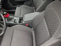 Gebraucht Skoda Superb Style 179 PS (131 kW) 2016 Grau Limousine