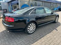 gebraucht Audi A8 3.0 tdi Quattro