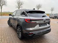 Gebraucht Renault Austral Techno 158 PS (116 kW) 2025 Grau SUV