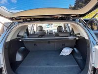 Gebraucht Kia Sorento 2009 Schwarz SUV