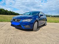 gebraucht Seat Leon 1.4 TSI 92kW Start&Stop Xcellence Xcellence