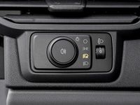 Gebraucht Ford Transit Custom 100 PS (73 kW) 2025 Frostweiß Limousine