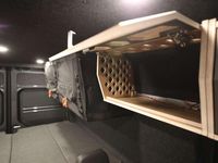 Gebraucht MAN TGE 177 PS (130 kW) 2023 Van