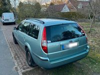 Gebraucht Ford Mondeo 131 PS (96 kW) 2001 Kombi
