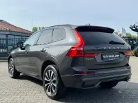 Gebraucht Volvo XC60 Plus 197 PS (144 kW) 2023 Andere SUV