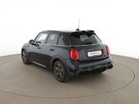 gebraucht Mini Cooper S John Cooper Works Trim, Benzin, 31.260 €