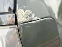 Gebraucht Seat Arosa 50 PS (36 kW) 2002 Schwarz Kleinwagen