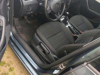 Gebraucht Skoda Octavia 116 PS (85 kW) 2018 Grau Kombi