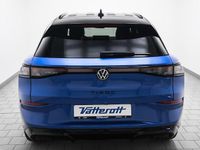 Gebraucht VW T-Roc R-line 150 PS (110 kW) 2026 SUV