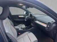 Gebraucht Volvo XC40 Plus 163 PS (119 kW) 2025 Andere SUV