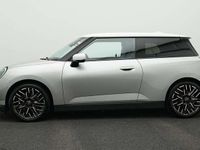 Gebraucht Mini Cooper Favoured 135 kW (184 PS) 2024 Grau Kleinwagen