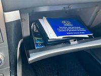 Gebraucht Subaru Forester 211 PS (155 kW) 2004 Silber SUV