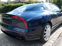 gebraucht Maserati 3200 