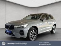Gebraucht Volvo XC60 Core 250 PS (183 kW) 2024 Vapour grey SUV