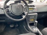 gebraucht Citroën C4 VW Polo, Golf