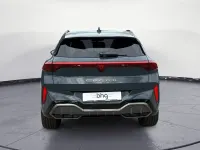 Neu Cupra Terramar 204 PS (150 kW) 2026 Fiord blau SUV