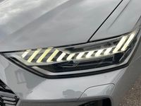 Gebraucht Audi RS6 Performance 630 PS (463 kW) 2025 Grau Kombi