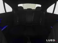 Gebraucht Mercedes C180 AMG 170 PS (125 kW) 2025 Grau Limousine