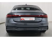 gebraucht Audi A7 Sportback 45 TDI quattro tiptronic 8-stufig