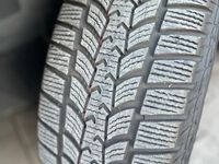 Gebraucht Lancia Voyager 177 PS (130 kW) 2012 Schwarz Van / Kleinbus