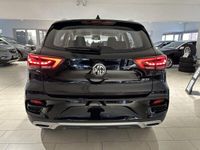 gebraucht MG ZS ❗ ICE COMFORT ❗ TOP-RATE ❗ 2024 ❗