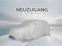 Gebraucht Ford Fiesta Celebration 100 PS (73 kW) 2017 Blau Limousine