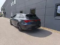 Neu Cupra Leon VZ 272 PS (200 kW) 2026 Grau Kombi