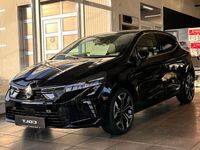 Neu Mitsubishi Colt Edition 91 PS (66 kW) 2025 Schwarz Limousine