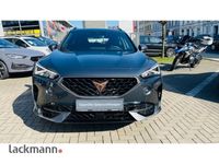 gebraucht Cupra Formentor 2.0 TSI VZ 4Drive*Panorama*Navi*