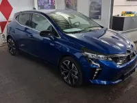 Neu Mitsubishi Colt Edition 94 PS (69 kW) 2025 Blau Kleinwagen