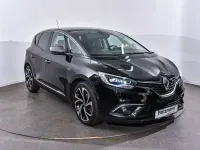 Gebraucht Renault Scénic III Bose Edition 160 PS (117 kW) 2017 Andere Van / Kleinbus