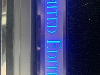 Gebraucht Mercedes G500 421 PS (309 kW) 2018 Grau SUV