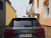 gebraucht Audi Q7 3.0 TDI quattro