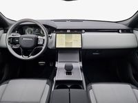 gebraucht Land Rover Range Rover Velar P400e Dynamic SE MY24 Pano