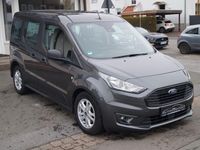 Gebraucht Ford Tourneo Connect Trend 120 PS (88 kW) 2020 Magnetic Van / Kleinbus