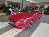 Gebraucht Opel Corsa-e Elegance 100 kW (136 PS) 2024 Andere farbe Kleinwagen