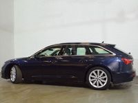 gebraucht Audi A6 Avant 45 TDI