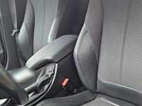 Gebraucht BMW 320 190 PS (139 kW) 2017 Braun Kleinwagen