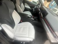 Gebraucht BMW M5 Comfort Edition 727 PS (534 kW) 2024 Grau Limousine