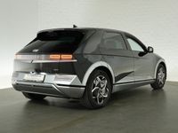 gebraucht Hyundai Ioniq 5 UNIQ 72,6 kWh ALLRAD+RELAX-PAKET+NAVI+RÜCKFAHRKAMERA+AROUND-VIEW-MONITOR