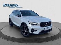 Gebraucht Volvo XC40 170 PS (125 kW) 2022 SUV