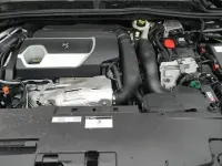 Gebraucht DS Automobiles DS9 Rivoli Plus 340 PS (250 kW) 2025 Perlaneraschwarz Limousine